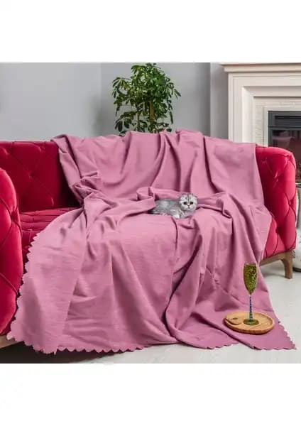 Latuda Concept Kaymaz Koltuk Örtüsü: Dayanıklı, Şık ve Çok Yönlü Koruma Çözümü