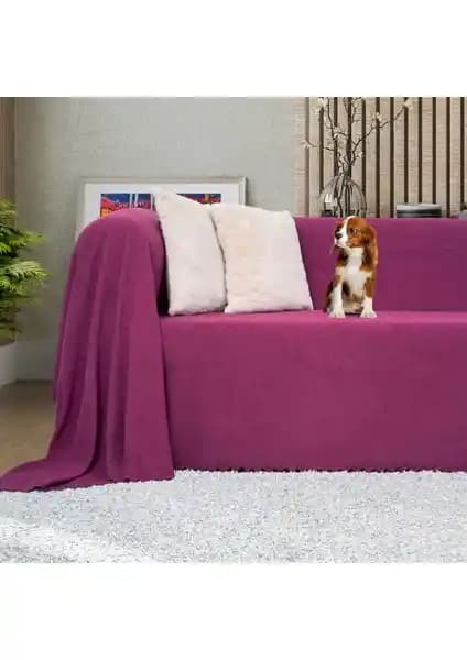 Latuda Concept Kaymaz Koltuk Örtüsü: Dayanıklı ve Çok Yönlü Koruma ve Dekorasyon Çözümü