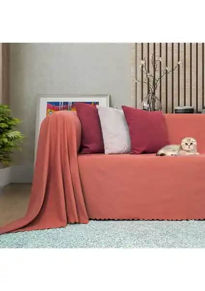 Latuda Concept Kaymaz Koltuk Örtüsü: Modern Tasarım ve Koruma Sunan Çok Yönlü Ürün