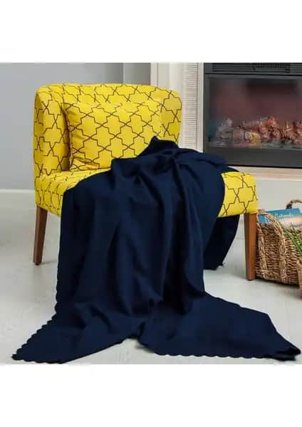 Latuda Concept Tekli Koltuk Örtüsü: Estetik ve Fonksiyonellik Sunan Çok Amaçlı Ürün