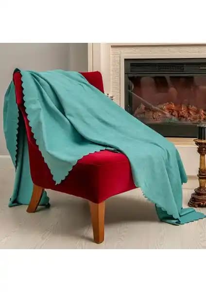 Latuda Concept Tekli Koltuk Örtüsü Modern ve Fonksiyonel Koruma Çözümü