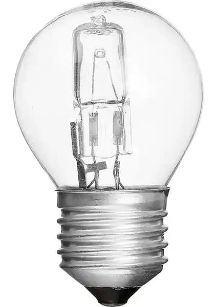 Lightex Fırın Ampülü 300° Dayanıklı E-27 Güçlü ve Güvenilir Aydınlatma Çözümü