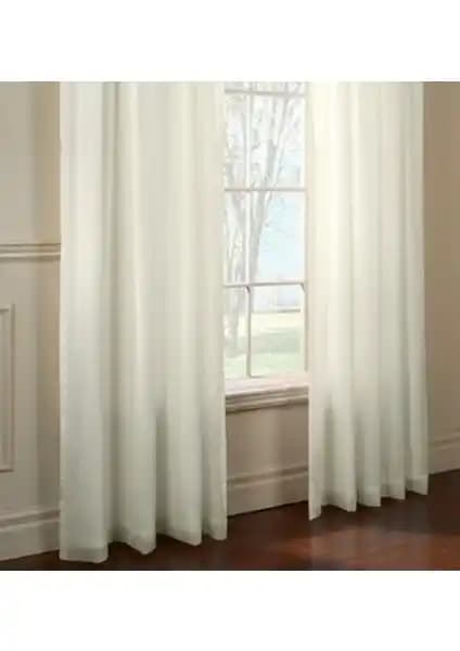 Lila Saten Güneşlik Perde: Şık ve Dayanıklı İç Mekan Dekorasyonu İçin Uygun