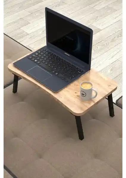 Limnizza Çok Amaçlı Katlanabilir Laptop Sehpası ve Çalışma Masası Özellikleri ve Kullanım Avantajları