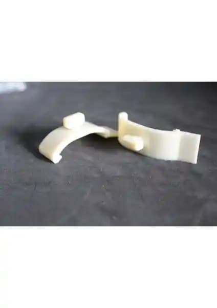 Linadora - Pratik ve Hızlı Stor Perde Montaj Aparatı İncelemesi ve Kullanım İpuçları