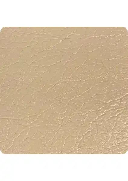 Lincoln Serisi Premium Döşemelik Suni Deri - Yüksek Kalite ve Estetik Çözüm