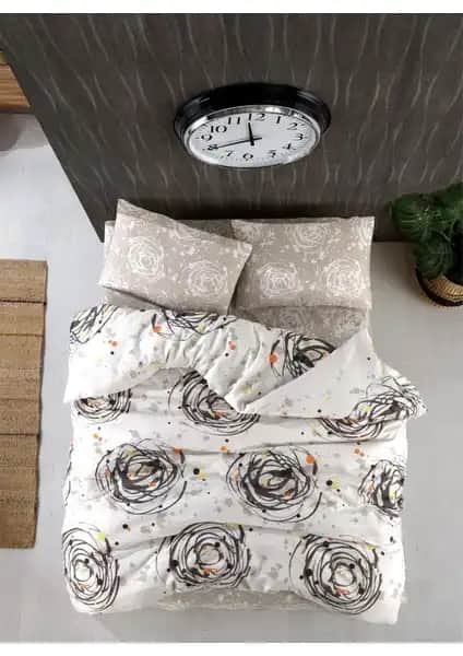 Louis Marie Viva Çift Kişilik Nevresim Takımı Özellikleri ve Kullanım İpuçları