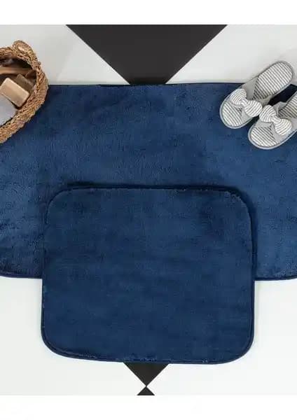 Madame Coco Carol Banyo Paspası: Şık ve Konforlu Banyo Aksesuarı Ürün Özellikleri ve Kullanım Talimatları