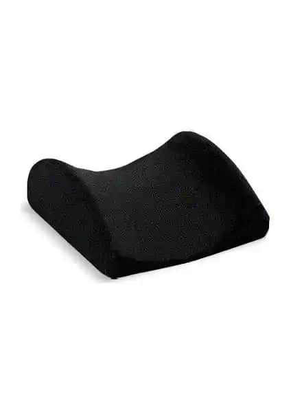 Maiamore Comfortobil Medikal Bel Yastığı: Ergonomik ve Çok Yönlü Bel Destek Çözümü