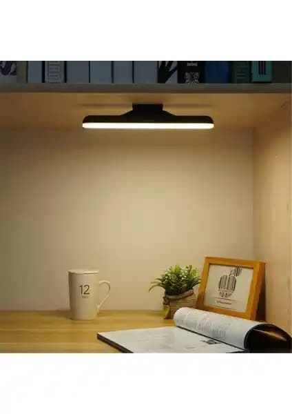 Martı Ledli Aydınlatma Aplik: Çok Yönlü ve Yenilikçi Taşınabilir İç Mekan Aydınlatma Çözümü