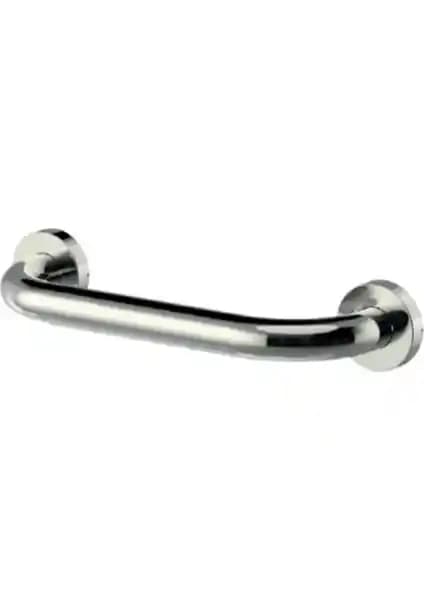 MaxiFlow 20 cm Engelli Tutunma Barı Güvenlik ve Estetiğin Modern Kombinasyonu