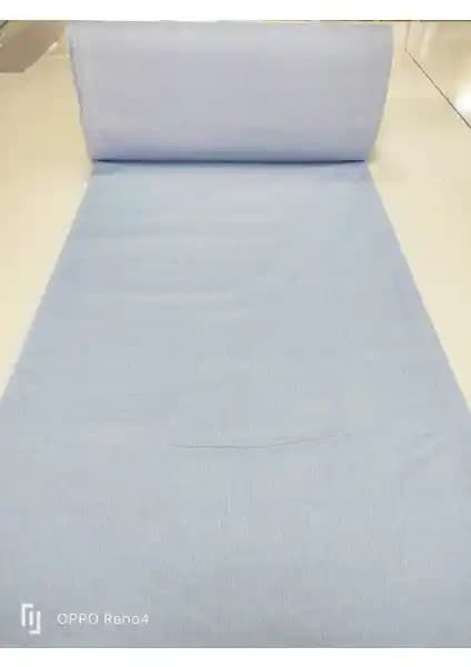 Mert Collection Çarşı Metrelik Kumaş: Dayanıklı ve Desenli Pamuk Karışımı Kumaş