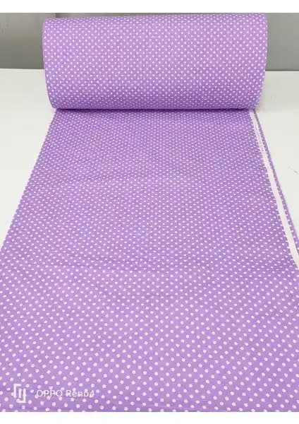 Mert Collection Çarşı Metrelik Kumaş: Dayanıklı ve Estetik Tekstil Ürünleri