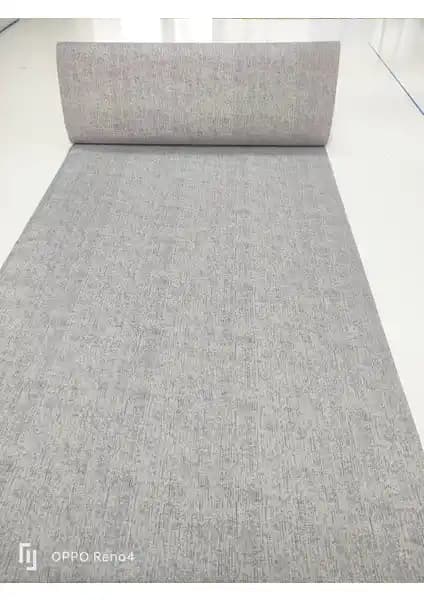 Mert Collection Çarşı Metrelik Kumaş: Dayanıklı ve Estetik Yatak Odası Tekstili