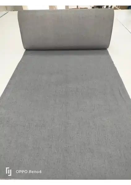 Mert Collection Çarşı Metrelik Kumaş: Dayanıklı ve Şık Dekorasyon ve El İşi Malzemesi