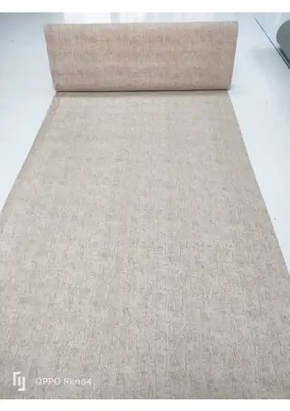 Mert Collection Çarşı Metrelik Kumaş: Yüksek Kalite ve Çeşitli Tasarımlar