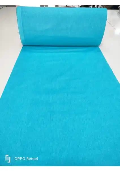 Mert Collection Çarşı Metrelik Kumaş: Yüksek Kalite ve Çeşitlilikle Dekorasyon ve Hobi Kullanımı