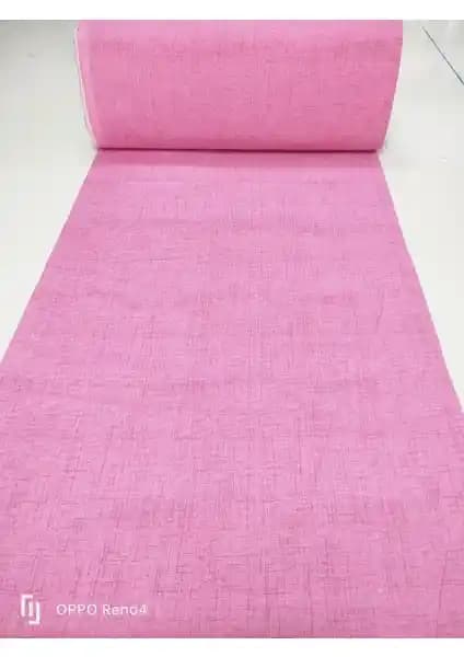 Mert Collection Çarşı Metrelik Kumaş: Yüksek Kalite ve Çok Yönlü Dekoratif Tekstil Ürünü