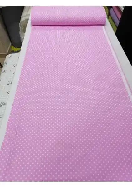 Mert Collection Çarşı Metrelik Kumaş: Yüksek Kalite ve Şık Tasarım Detaylarıyla Ev Dekorasyonu