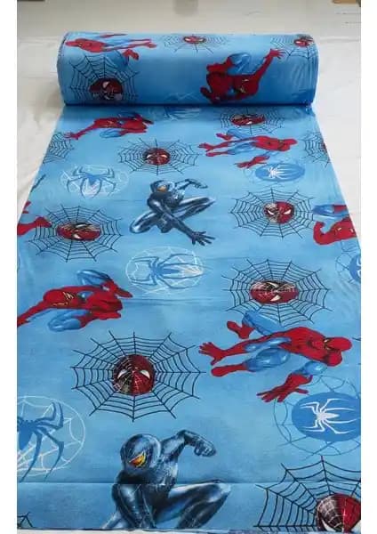 Mert Metrelik Kumaş: Yüksek Kalite ve Çeşitli Boyut Seçenekleriyle Ev Tekstili Ürünleri