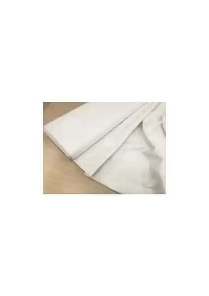 Mert Metrelik Kumaş: Yüksek Kalite ve Estetikle Uyum Sağlayan Pamuklu Nevresimlik Kumaş