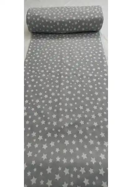 Mert Metrelik Kumaş: Yüksek Kalite ve Fonksiyonelliği Bir Arada Sunan Yatak Tekstili Ürünü