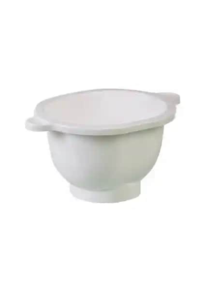 Metpa Plastik Curun Kurna 20 Lt: Dayanıklı ve Pratik Banyo Su Kovası