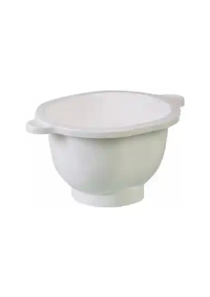 Metpa Plastik Curun Kurna 20 Lt: Dayanıklı ve Pratik Banyo Su Kovası