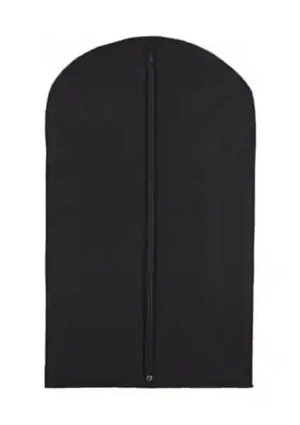 Moda Home Takım Elbise Kılıfı: Dayanıklı ve Şık Kıyafet Koruma Çözümü