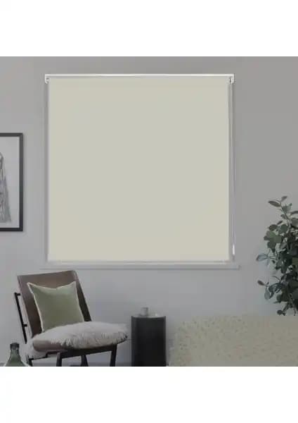 Modern ve İşlevsel Stor Perde: Blind-X İthal Güneşlik Mat Tasarımı ve Özellikleri