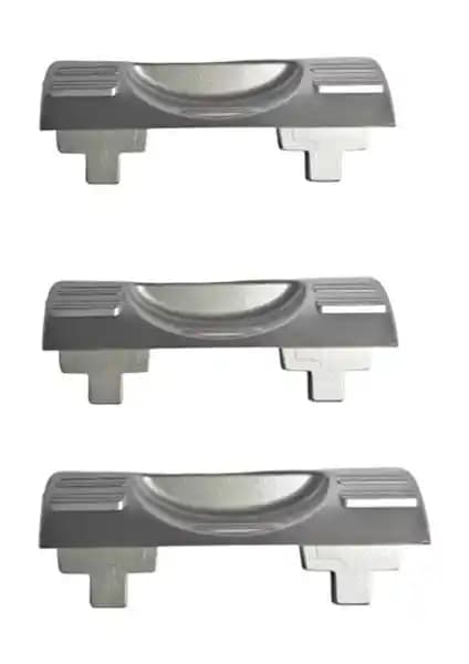 Motek Orijinal Çamaşır Sepeti Yedek Açma Kapama Butonu Analizi ve Kullanım İpuçları