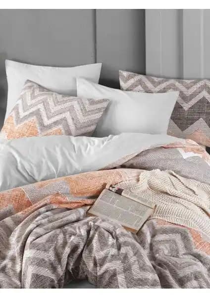 My Story Lastikli Çarşaflı Tek Kişilik Nevresim Takımı Ürün Özellikleri ve Kullanıcı Yorumları