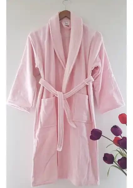 My Sweet Baby Kadife Çocuk Bornozu: Şık, Konforlu ve Dayanıklı Çocuk Yatak Örtüsü