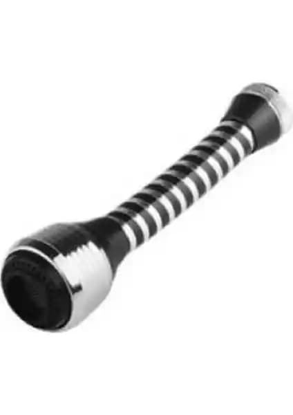 Nerox Su Tasarruf Başlığı: Ekonomik ve Kullanışlı Musluk Ucu Fıskiyesi Özellikleri