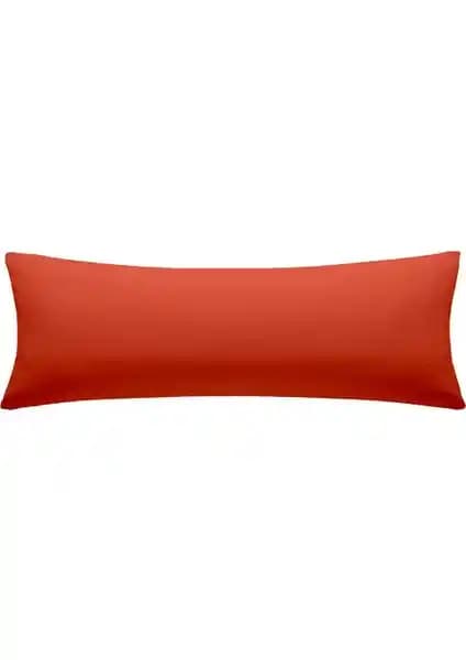 Nesco Tek Kişilik Yatak Yastığı: Konfor ve Estetiği Bir Arada Sunan Kaliteli Ürün