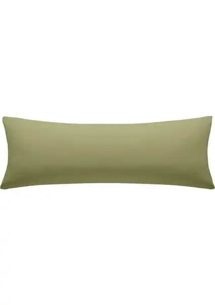 Nesco Tek Kişilik Yatak Yastığı: Konfor ve Estetiği Bir Arada Sunan Modern Tasarım