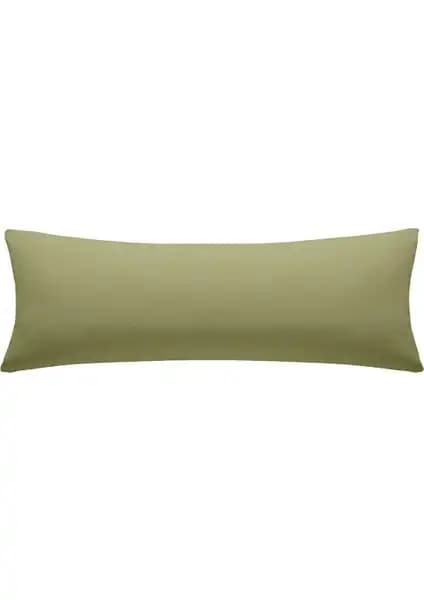 Nesco Tek Kişilik Yatak Yastığı: Konfor ve Estetiği Bir Arada Sunan Modern Tasarım