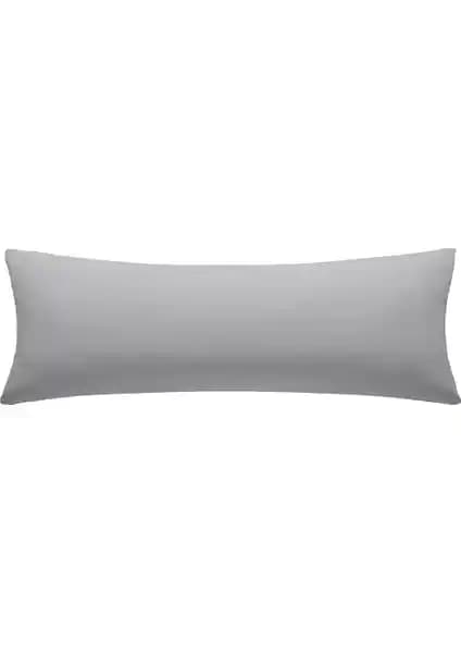 Nesco Tek Kişilik Yatak Yastığı: Konfor ve Estetik Sunan Dayanıklı ve Şık Tasarım