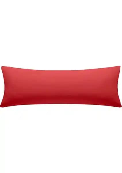 Nesco Tek Kişilik Yatak Yastığı: Konfor ve Şıklık Sunan Dekoratif Ürün