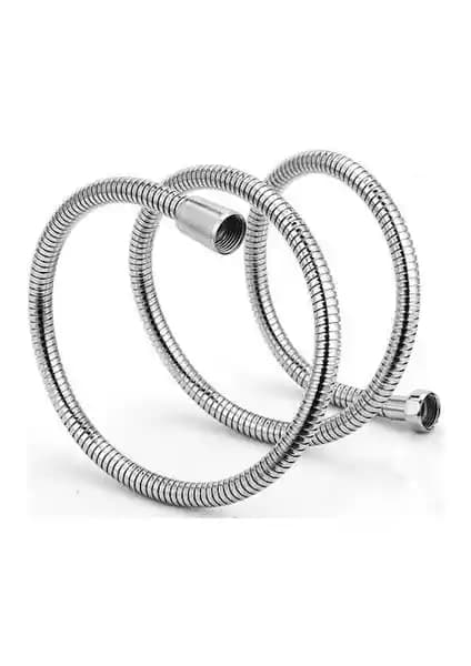 Nistabolje Banyo Duş Hortumu İncelemesi: Dayanıklılık ve Fonksiyonellik Bir Arada