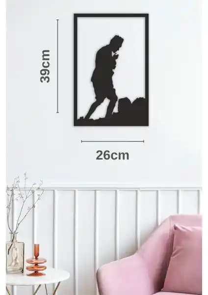 Numa Concept Atatürk Samsun Tablo: Tarih ve Estetiğin Modern Buluşması