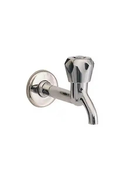 Nurol Topaç Serisi 2040 Uzun Musluk İncelemesi ve Kullanıcı Yorumları