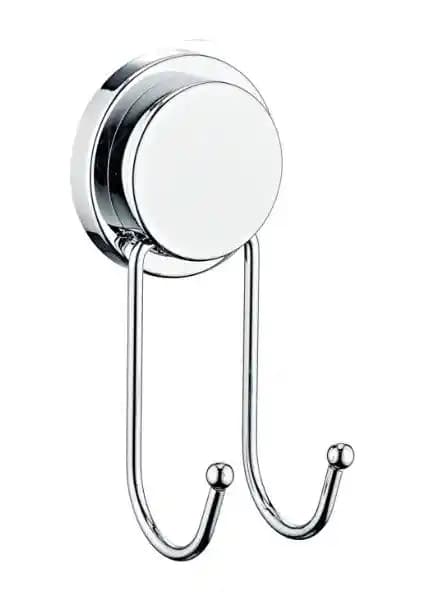 Okyanus Home Magic Fix İkili Askı Detaylı Tanıtımı ve Kullanım İpuçları