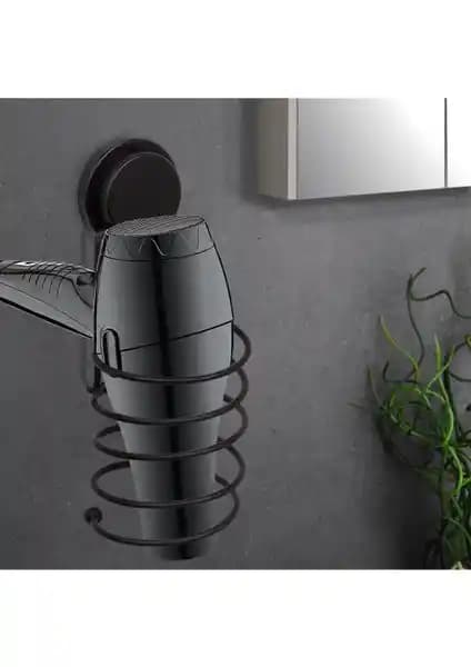 Okyanus Home Magic Fix Yenilikçi Yapışkan Askı ile Güvenli ve Pratik Kullanım