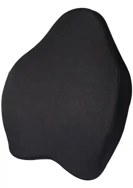 Orpedox Support Bel Destek Yastığı ile Günlük Oturma Konforunuzu Artırın ve Bel Sağlığını Koruyun