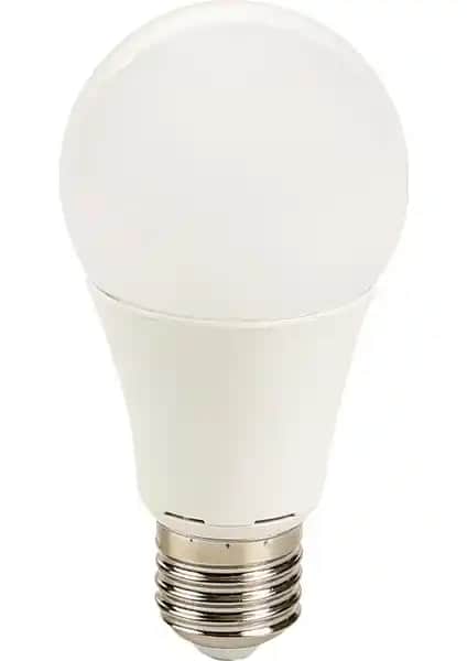 Osakalight 10W-75W LED Ampul ile Ekonomik ve Yüksek Kaliteli Aydınlatma Çözümünüz
