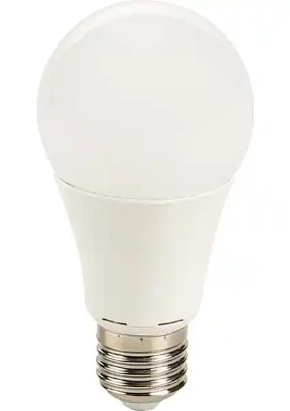 Osakalight 10W-75W LED Ampul ile Ekonomik ve Yüksek Kaliteli Aydınlatma Çözümünüz