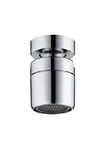 Oskar Filtreli Batarya Ucu: Dayanıklı Malzeme ve Şık Tasarım ile Verimlilik