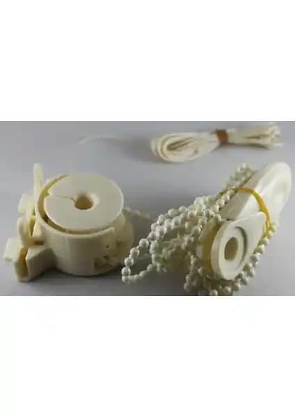 Osmanlı Tarzı Kruvaze Perde Mekanizması Pratik ve Estetik Çözüm