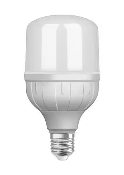 Osram Led Jumbo Torch 27W Beyaz Işık Ampulü Entegre Edilebilir Güçlü Aydınlatma Çözümü